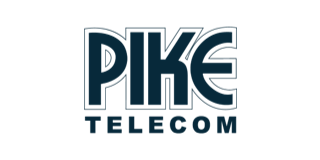 Pike Telecom