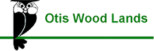 Otis Wood Lands