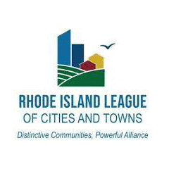 o Rhode Island League of Cities and Towns (RILCT)
