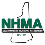 New Hampshire Municipal Association 