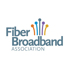  Fiber Broadband Association