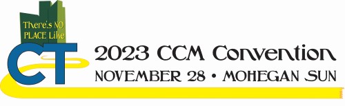 CCM 2023 Annual Convention