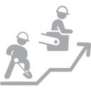 Career Development Career Development