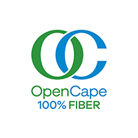 Sertex is proud to have a long partnership with OpenCape.