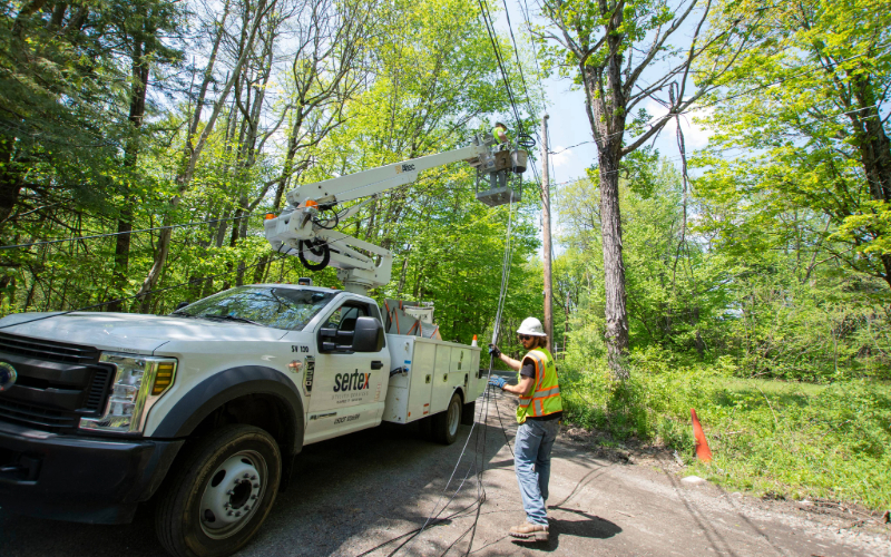 Broadband Deployment Best Practices
