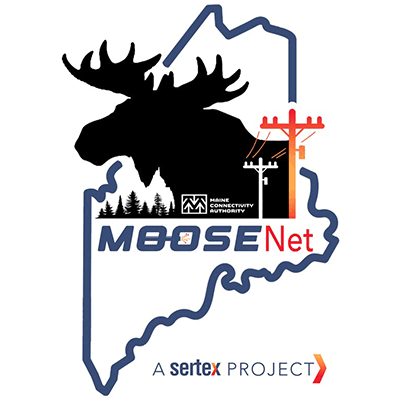 Maine MOOSE Net