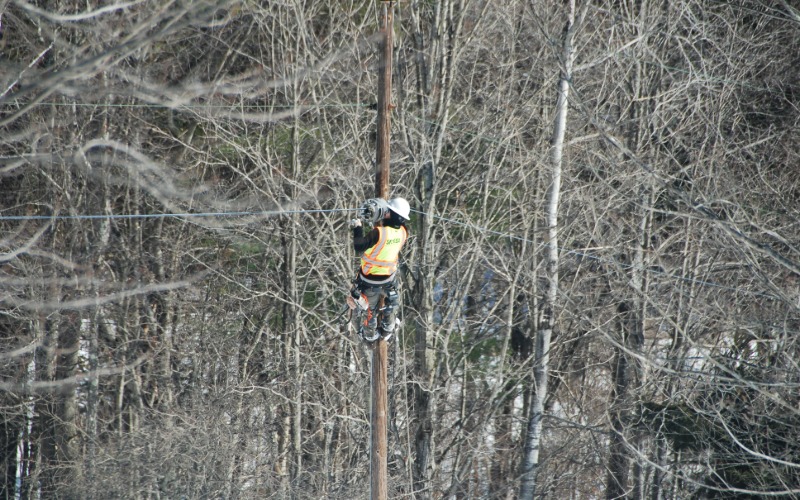 Sertex-DVFiber-Expansion-Contract-January-2026