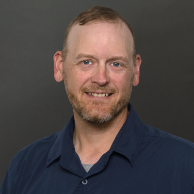 Ryan-Daggett-400×400 Charles Dalton - Safety Officer