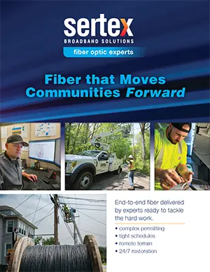 Download Our Capabilities Brochure