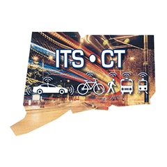 ITS CT
