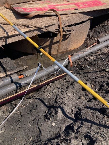 ADSS-damaged-fiber